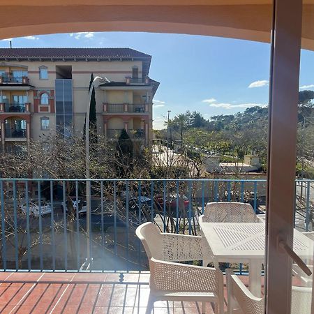 Apartamentos Esteasur Islantilla Kültér fotó
