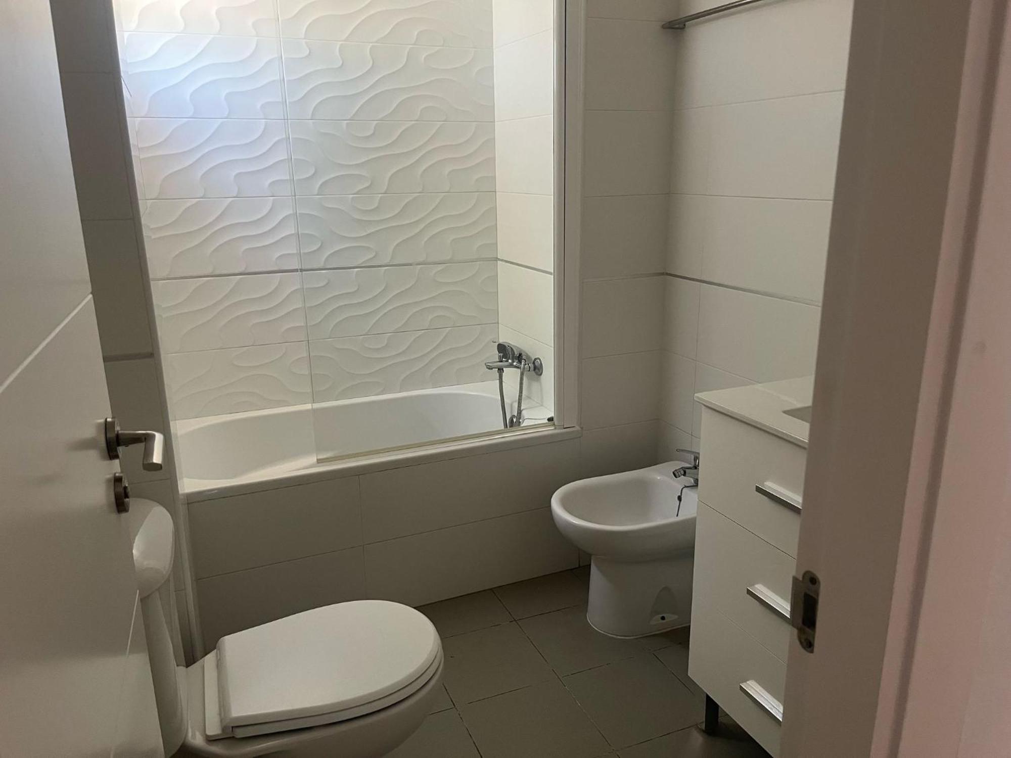 Apartamentos Esteasur Islantilla Kültér fotó
