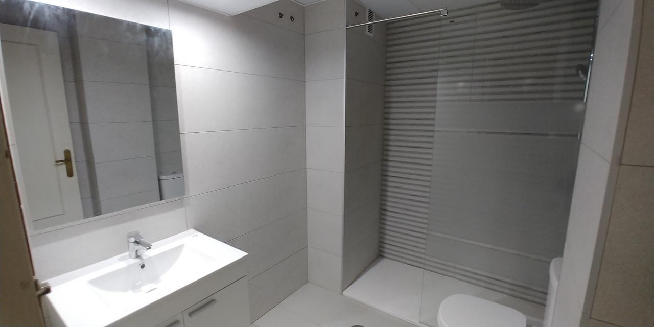 Apartamentos Esteasur Islantilla Kültér fotó